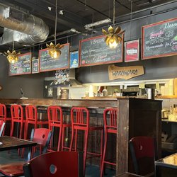 Wara Wara - More decor