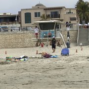 Photo of Avila Beach  - Avila Beach, CA, United States. Avila Beach