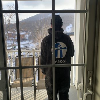 RiverWalk Resort - Ski Resorts Near Me - Lincoln, New Hampshire