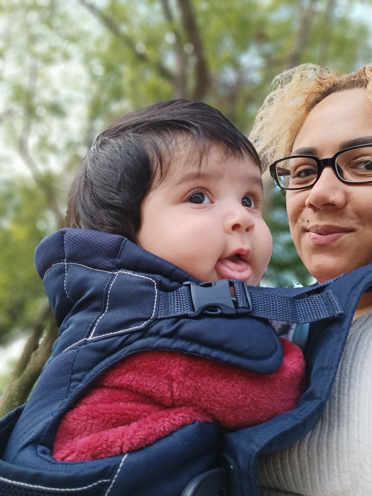 Natalies Nature Bears - childcare center in Modesto, CA