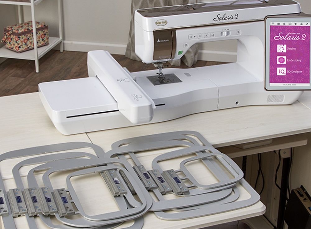 THE SEWING STUDIO 21 Photos Fabric Stores 4601 S Loop 289, Lubbock, TX Phone Number Yelp