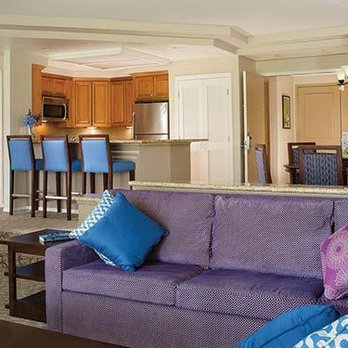 Preferred Timeshare Resales - Marriott Desert Springs Villas 1 - Real Estate Services Near Me - Sacramento, California Preferred Timeshare Resales - Marriott Desert Springs Villas 1 - Real Estate Services Near Me - Sacramento, California