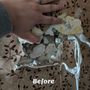 Photo of Top Notch Drywall & Plaster