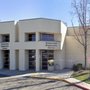 Liberty Pacific Advanced Imaging