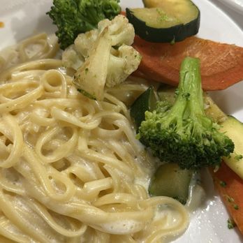 Rosy's Fish City - Pasta - Seafood Near Me - San Jose, California Rosy's Fish City - Pasta - Seafood Near Me - San Jose, California