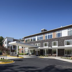 Brightview Senior Living