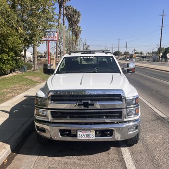 Brothers Towing - Towing Near Me Brothers Towing - Towing Near Me