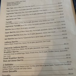 Heart of Gold Cafe