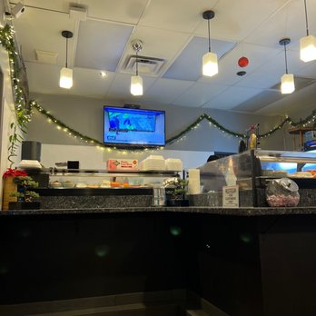 Memo's Sushi - Sushi Bars Near Me - Cathedral City, California Memo's Sushi - Sushi Bars Near Me - Cathedral City, California