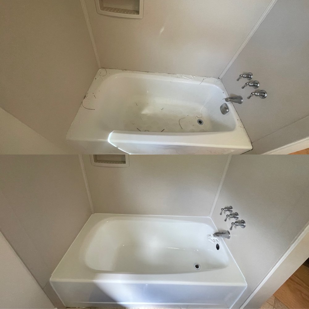 Slide of Donald General Repair