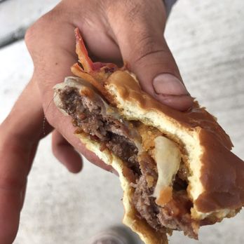 McDonald's - Fast Food Near Me - Laguna Niguel, California McDonald's - Fast Food Near Me - Laguna Niguel, California