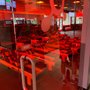 Photo of Orange Theory - Portland