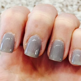Luxe Nail Bar - SNS - Waxing Near Me - Phoenix, Arizona Luxe Nail Bar - SNS - Waxing Near Me - Phoenix, Arizona