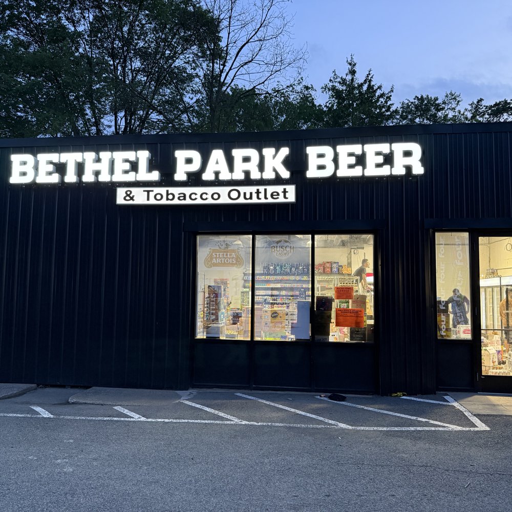 tobacco outlet pittsburgh pa THE BEST 10 Shops near 301 S HILLS VILLAGE, PITTSBURGH, 15241 - Updated 2026 - Hours TOBACCO OUTLET - Updated July