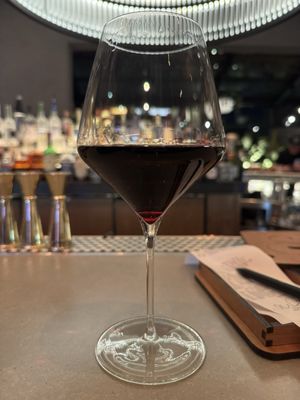 Stubborn Seed Las Vegas by null