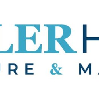 Millerhome Furniture Mattress S 394 Slab Run Rd Falls Creek Pa Phone Number Yelp Mattress Furniture S, Miller Brothers Furniture Dubois Pa