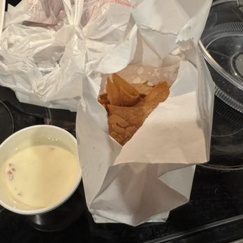 Carmen's Cocina II - Chips & Queso - Mexican Near Me - Olathe, Kansas Carmen's Cocina II - Chips & Queso - Mexican Near Me - Olathe, Kansas