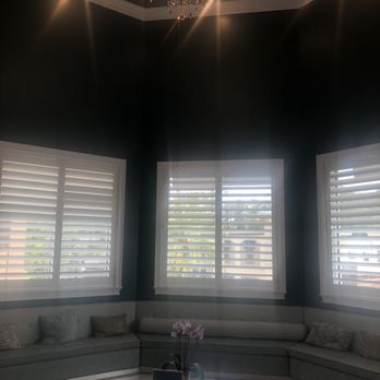 Millennium Nail and Day Spa - Waiting room - Nail Salons Near Me - Tallahassee, Florida