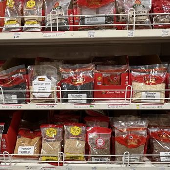 Indian Grocery Superstore - Seasonings - International Grocery Near Me - Fresno, California Indian Grocery Superstore - Seasonings - International Grocery Near Me - Fresno, California