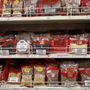 Indian Grocery Superstore
