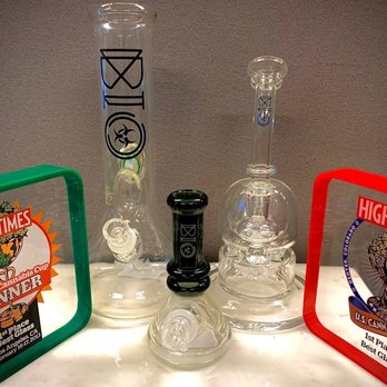 Biohazard - Head Shops Near Me - Commerce, California Biohazard - Head Shops Near Me - Commerce, California