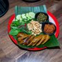 Photo of Must Be Thai and Bar