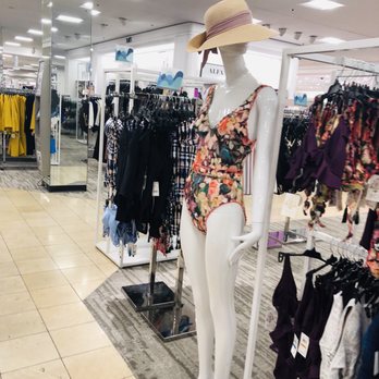 Macy's - Department Stores Near Me - Glendale, Arizona