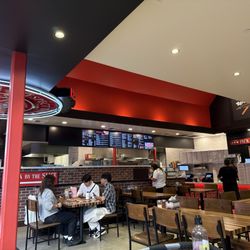 Slice House by Tony Gemignani