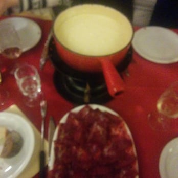 La Cave Valaisanne - Swiss Food Near Me - Geneva, GE