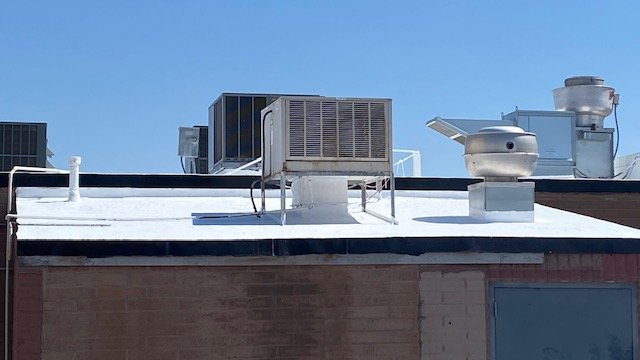 Slide of Su Casa Roofing General Construction