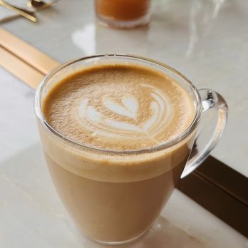 Glass Kitchen - Breakfast & Brunch Near Me - Markham, Ontario
