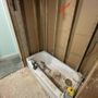Photo of Oasis Renovation