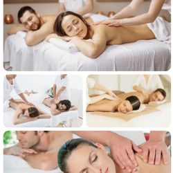 Supreme Massage - Massage SPA Deep Tissue massage Swedish massage call us 3868044107