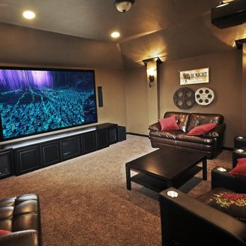 Prime Audio Video - Home theater - Home Theatre Installation Near Me - Sarasota, Florida Prime Audio Video - Home theater - Home Theatre Installation Near Me - Sarasota, Florida