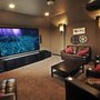 Photo of Prime Audio Video