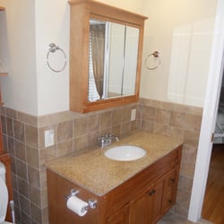 First Class Remodeling