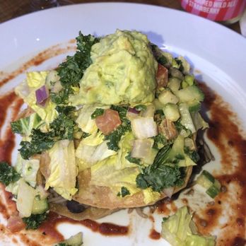 Kraftwork - Gastropubs Near Me - Philadelphia, Pennsylvania Kraftwork - Gastropubs Near Me - Philadelphia, Pennsylvania