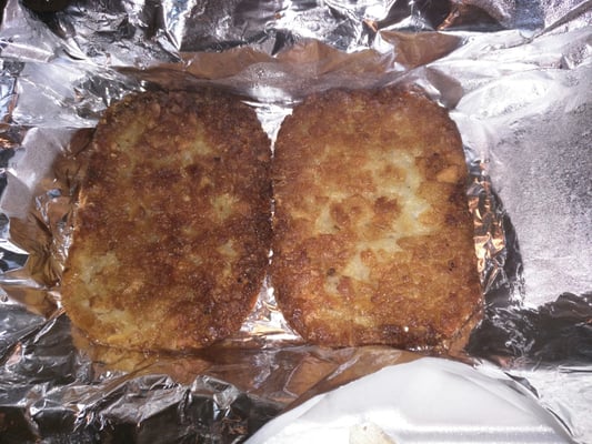 Baron's Bagels - Point Pleasant by null