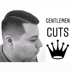 Stolp Island Grooming - At your Service