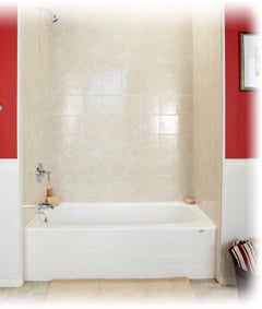 Slide of Kenney's Plumbing & Heating