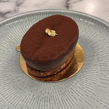 Pierrot Gourmet - Coffee & Tea Near Me - Chicago, Illinois