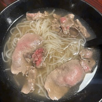 Crazy Thai - Chick'n Boba - Pho - lacked flavor - Chicken Wings Near Me - Wichita Falls, Texas Crazy Thai - Chick'n Boba - Pho - lacked flavor - Chicken Wings Near Me - Wichita Falls, Texas