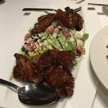 Lung Hin - Pork - Chinese Near Me - Pasig, NCR
