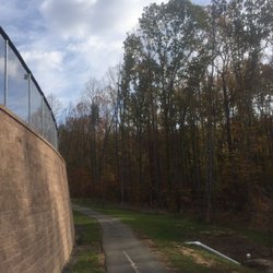Fuller Heights Park