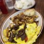 Photo of Sunshine Family Restaurant