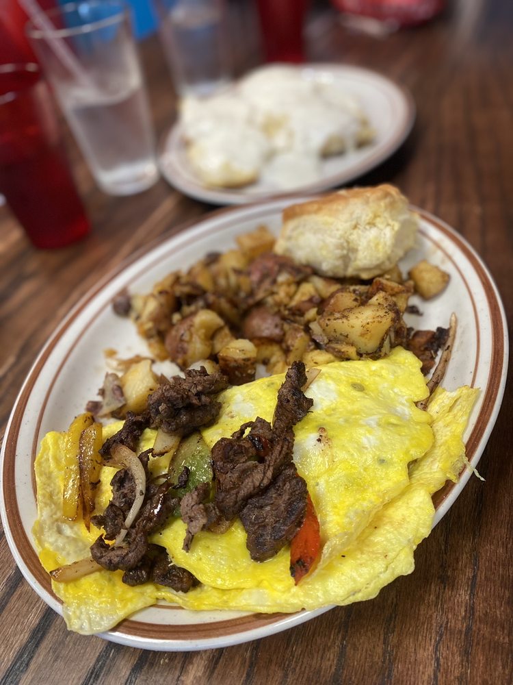 SUNSHINE FAMILY RESTAURANT 24 Photos & 30 Reviews 1405 S Cannon