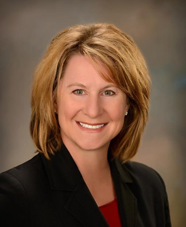 SHARI SMITH EMERGE REAL ESTATE 11 N High St, Canal Winchester, OH