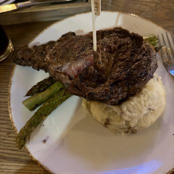 Horatio's - Seafood Near Me - San Leandro, California