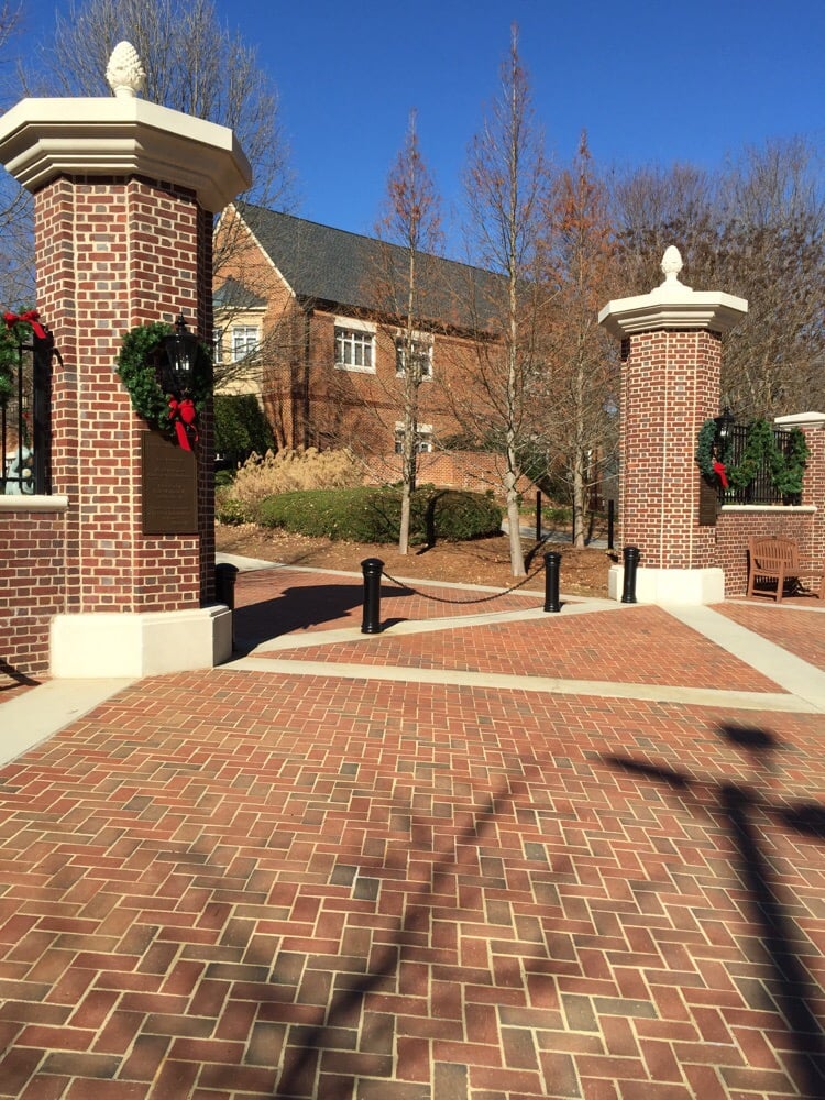 WESLEYAN SCHOOL Updated May 2024 5405 Spalding Dr, Norcross