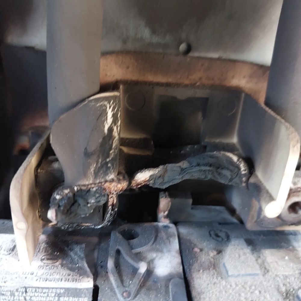 Slide of Hampton Roads Home and Commercial Services